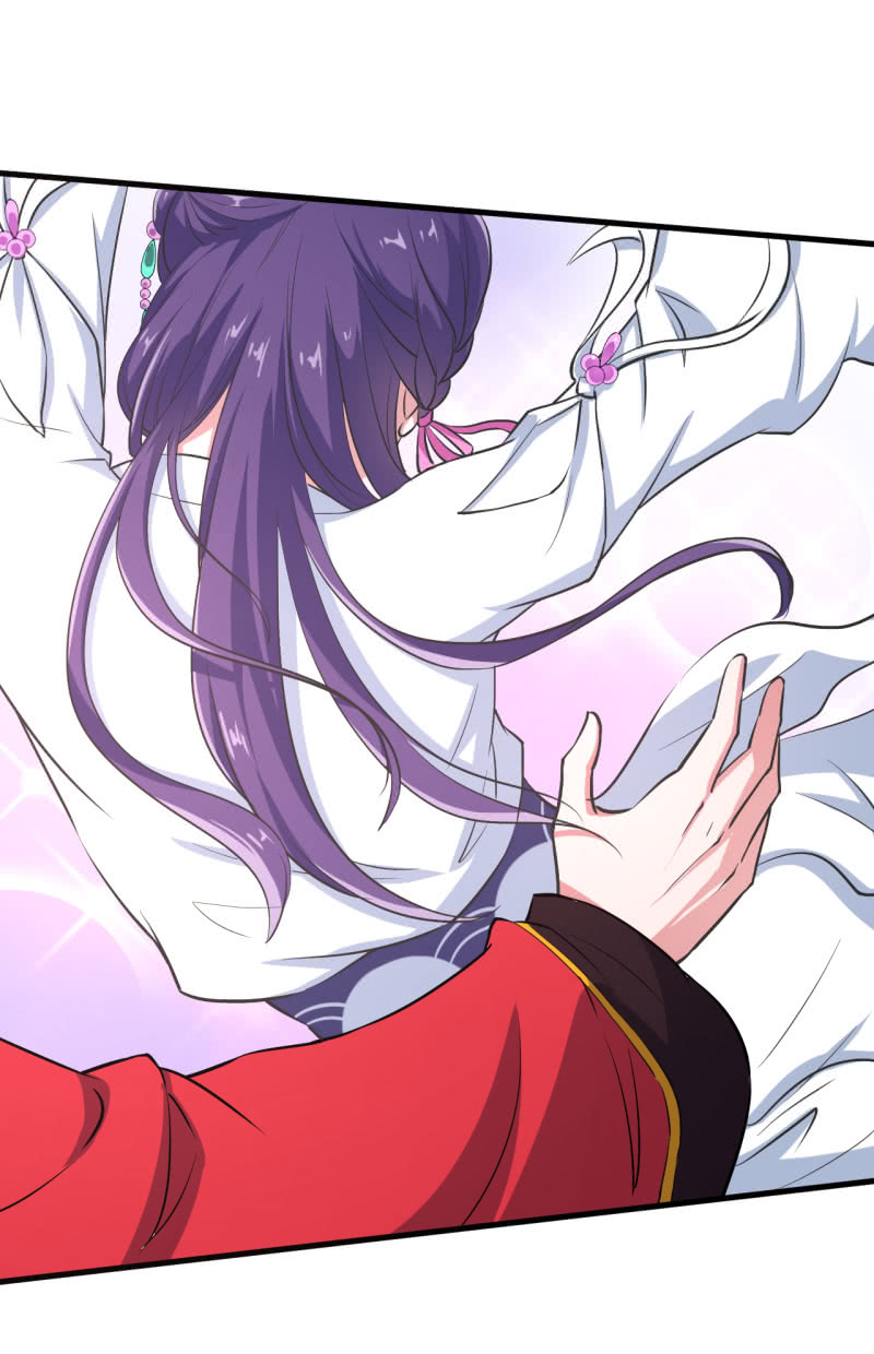 第43话-第44话