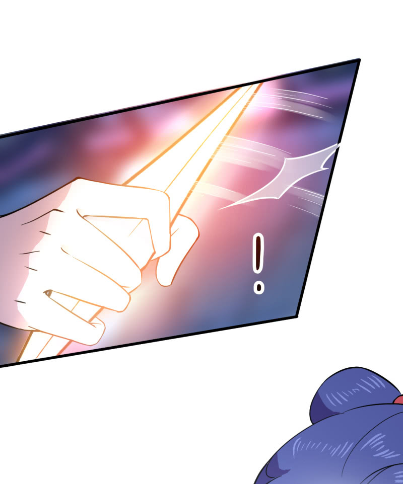 第45话-第46话