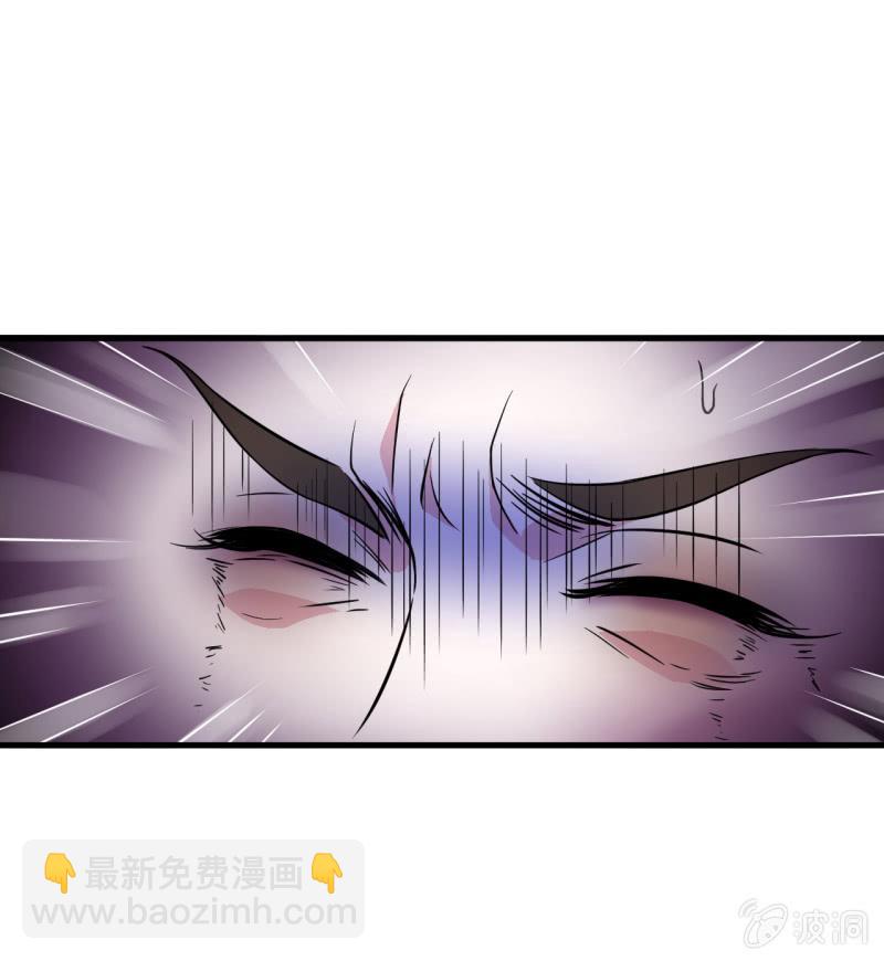第49话-第50话