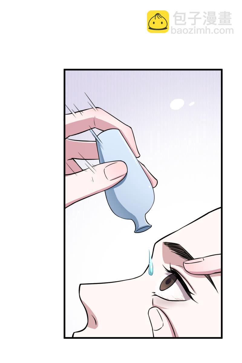 第51话-第52话