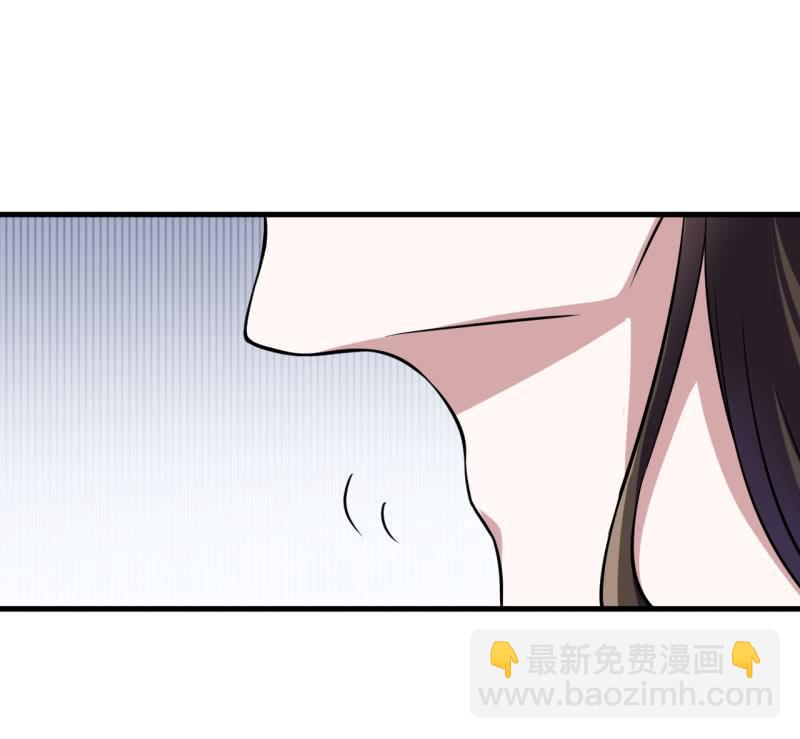 第51话-第52话