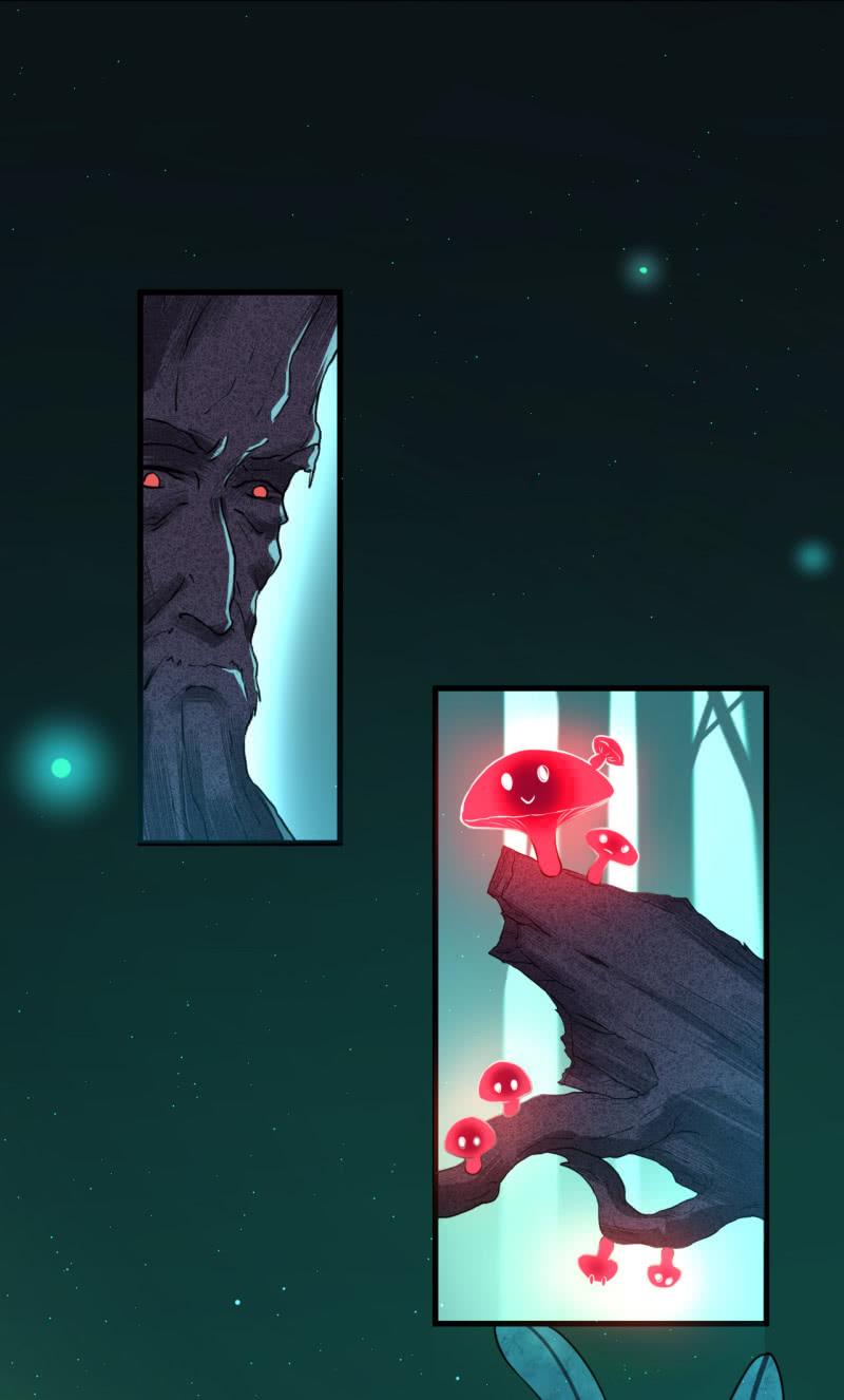 第53话-第54话