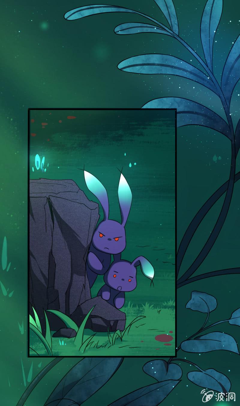 第53话-第54话