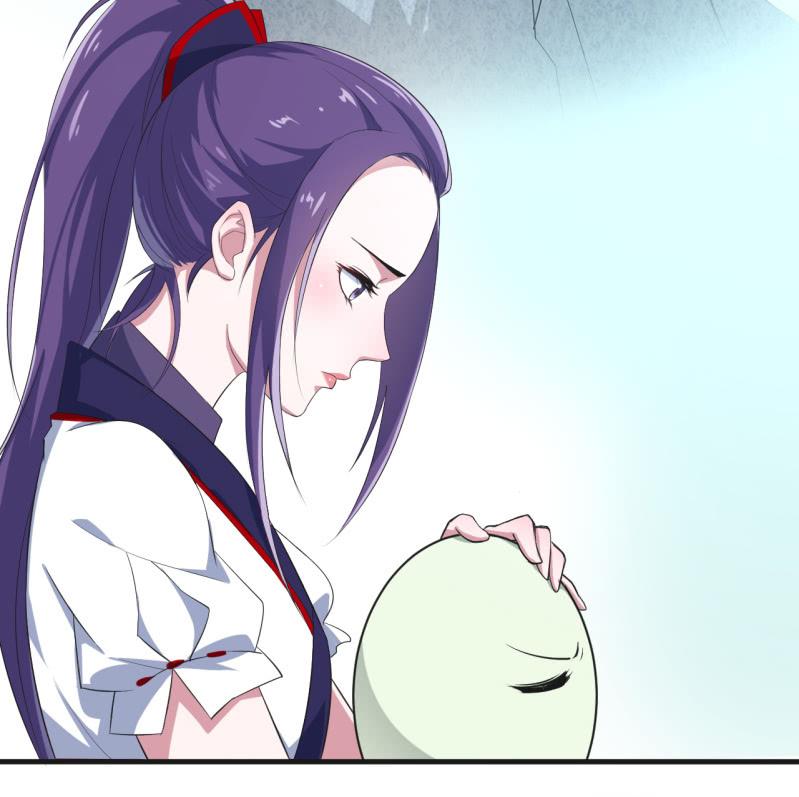 第57话-第58话