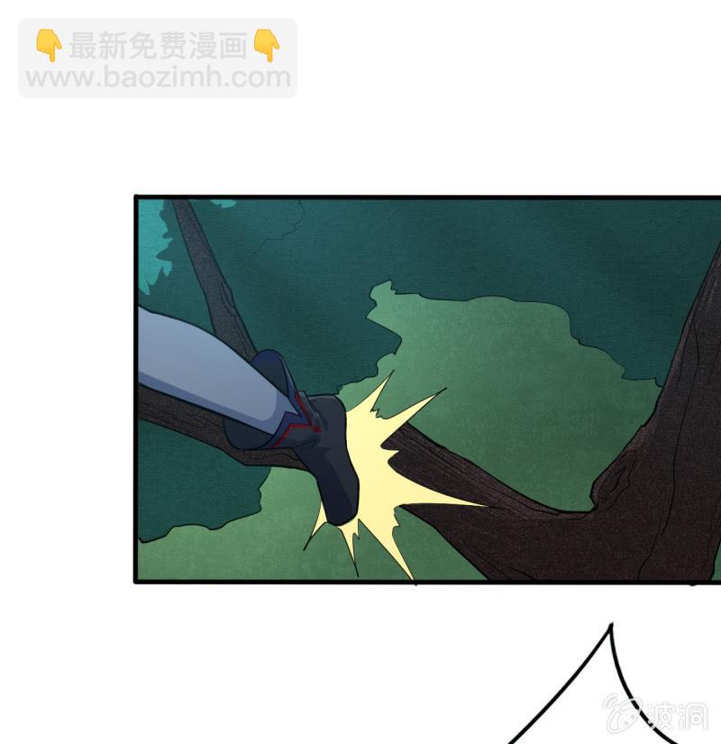 第57话-第58话