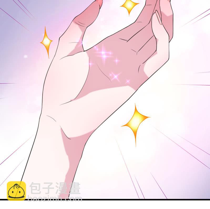 第61话-第62话