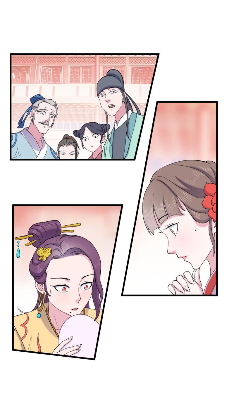 第63话-第64话