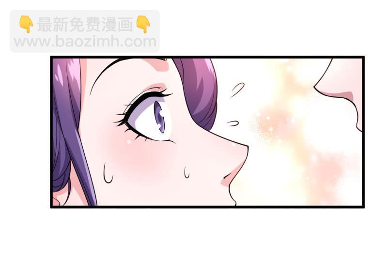 第67话-第68话