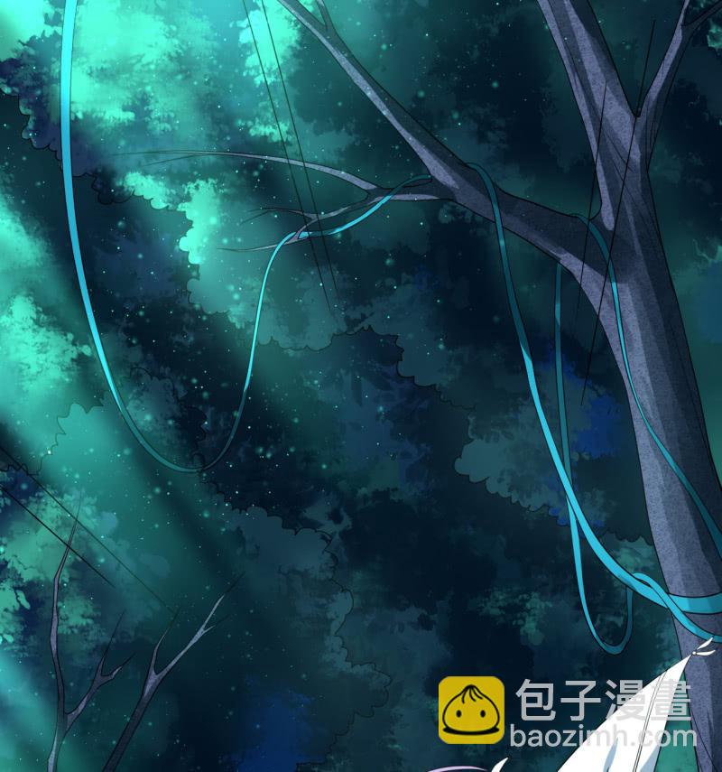 第67话-第68话