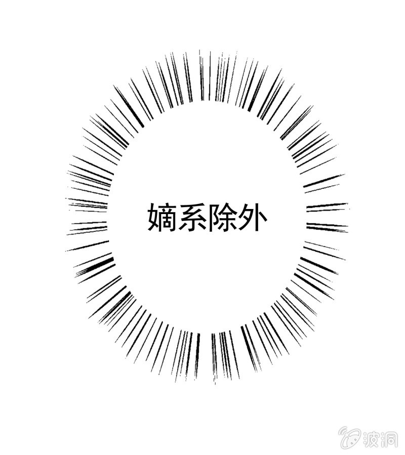 第7话-第8话