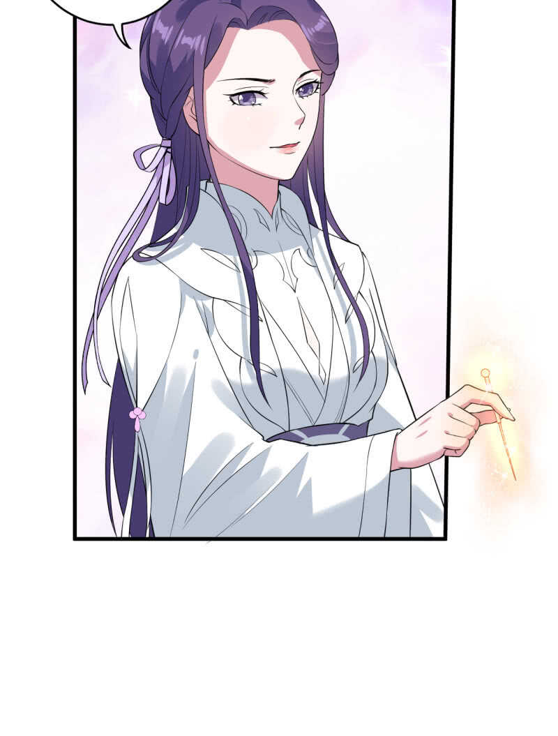 第73话-第74话
