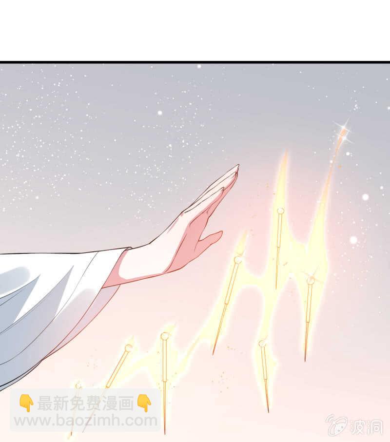 第73话-第74话