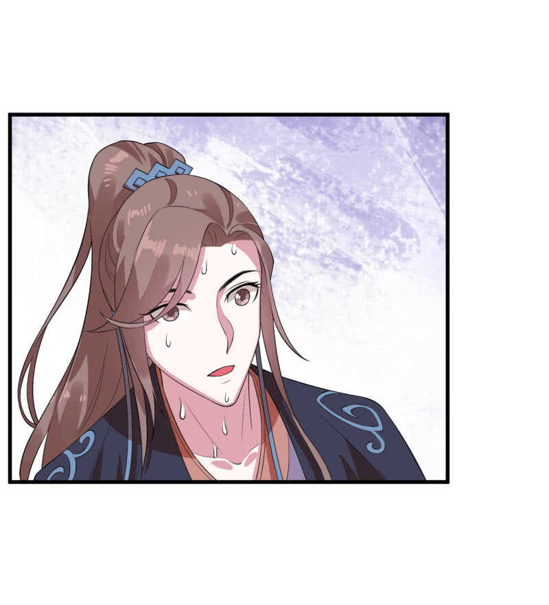 第73话-第74话