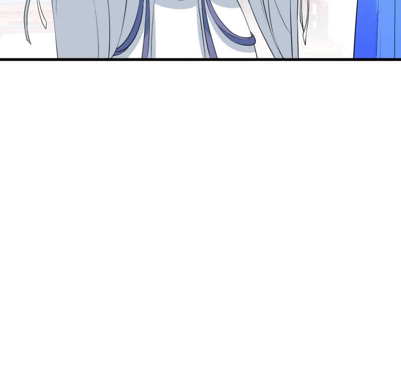 第73话-第74话