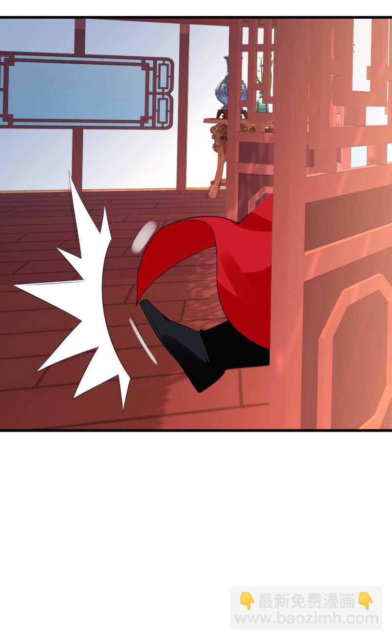 第73话-第74话