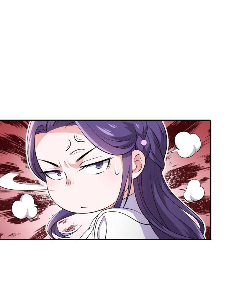 第75话-第76话