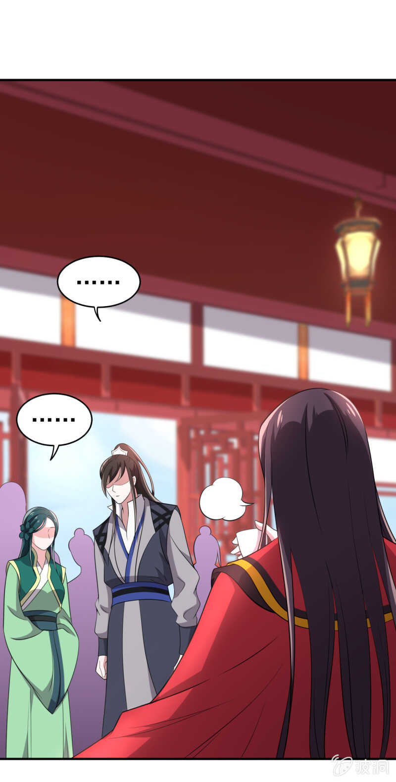 第75话-第76话