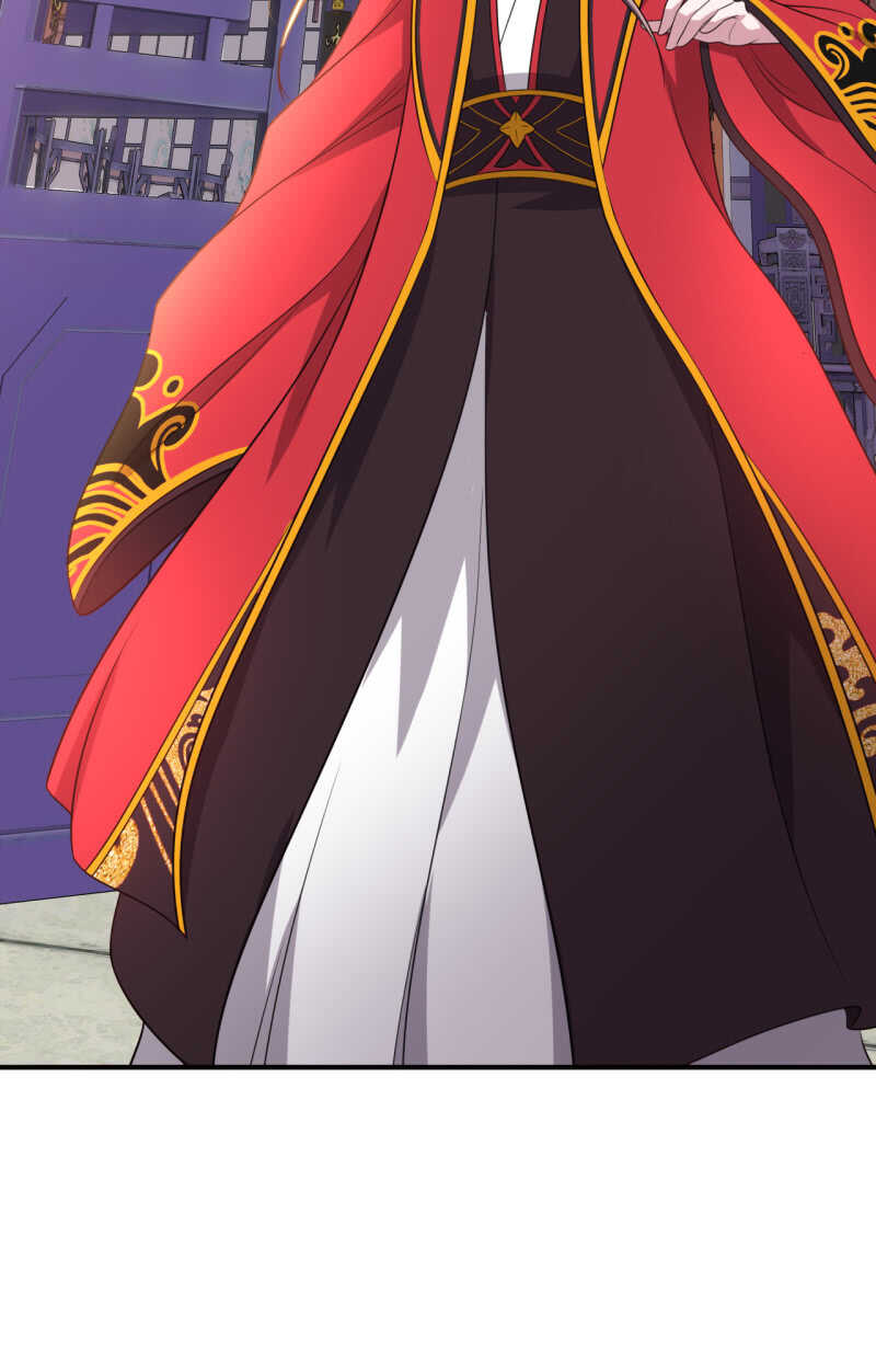 第75话-第76话