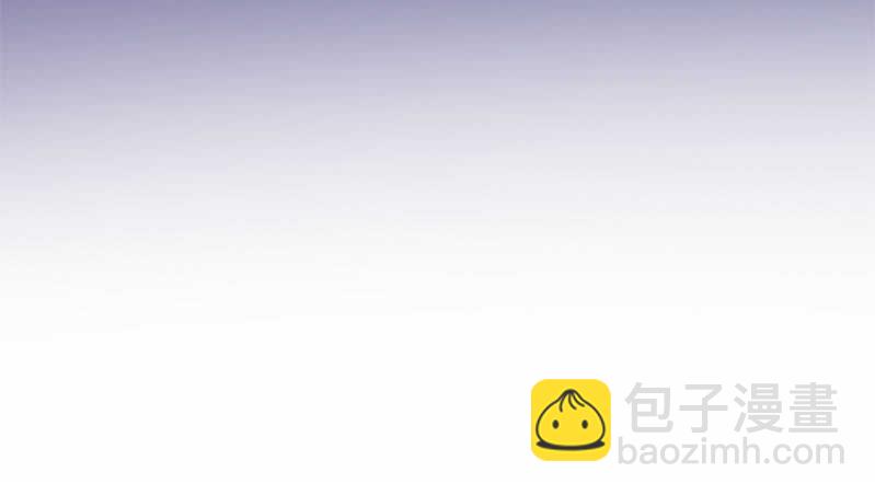 第83话-第84话