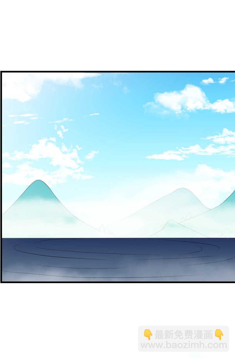 第85话-第86话