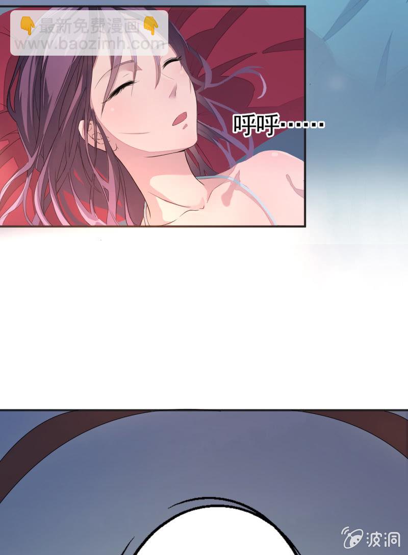 第9话-第10话