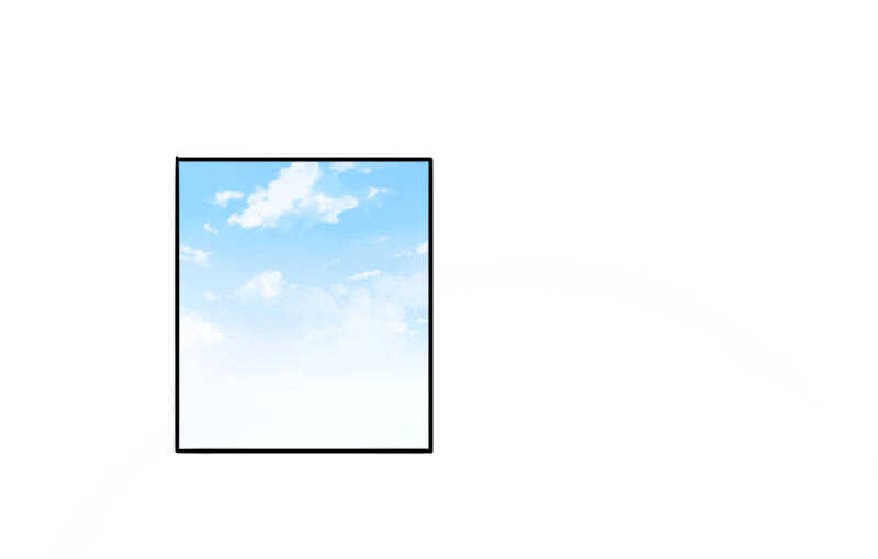 第91话-第92话