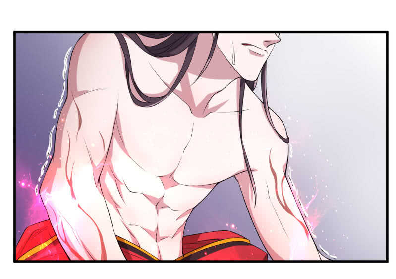 第93话-第94话