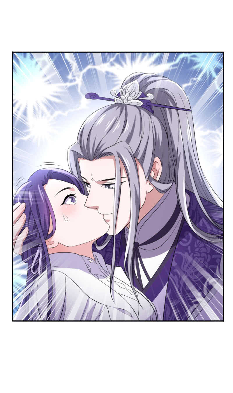 第95话-第96话