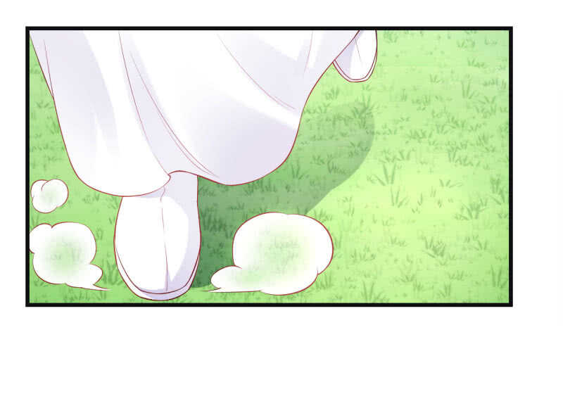 第97话-第98话