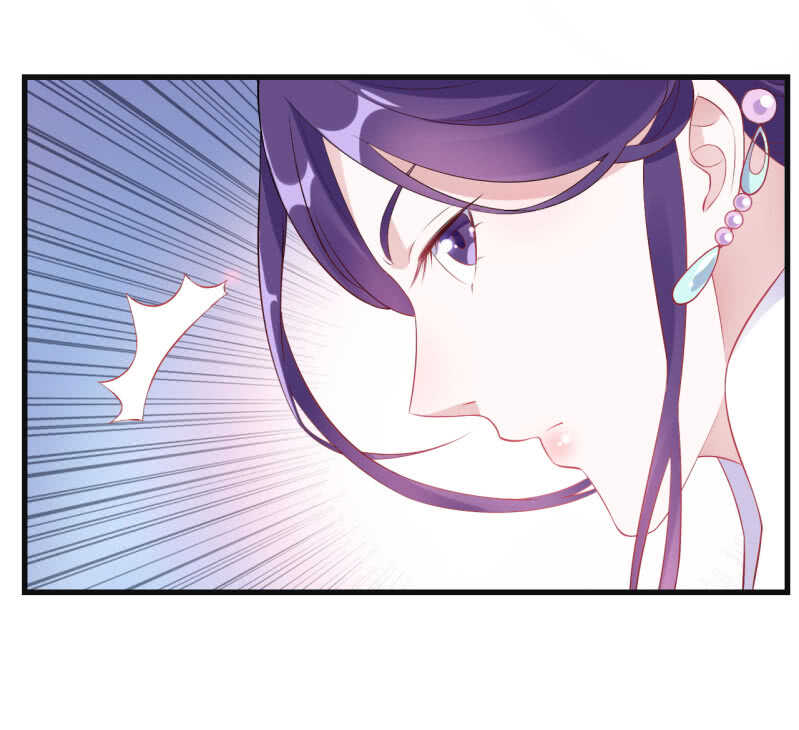 第97话-第98话
