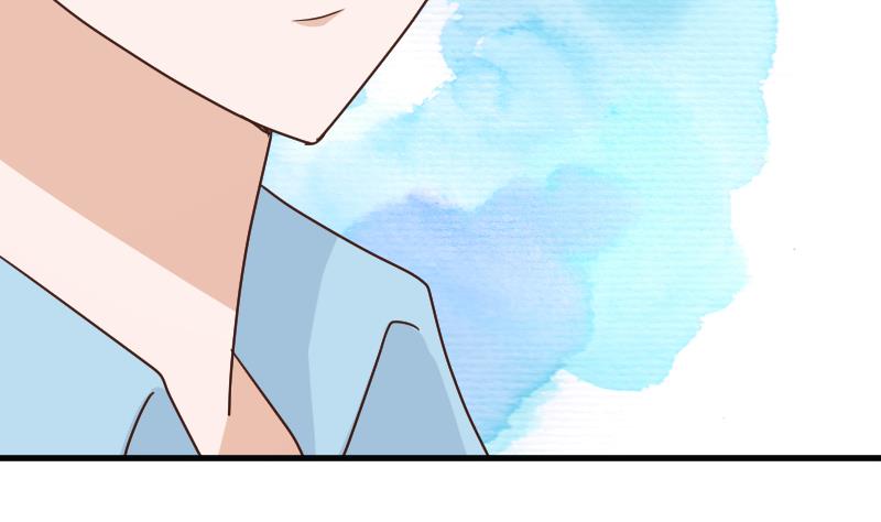 第102话 你竟然怀疑我？(1/2)-第102话