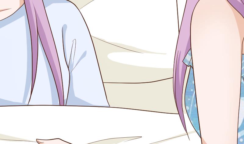 第102话 你竟然怀疑我？(1/2)-第102话