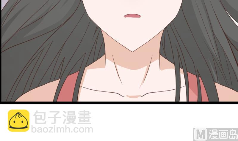 第104话 这下你满意了？！-第104话