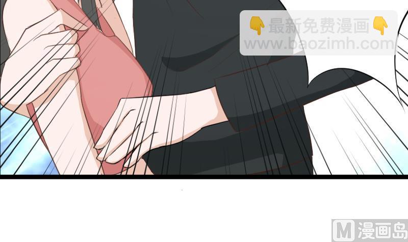 第104话 这下你满意了？！-第104话