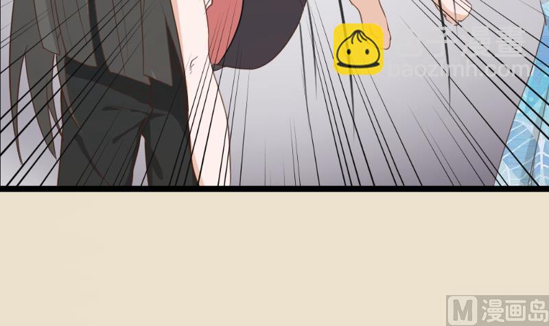 第104话 这下你满意了？！-第104话