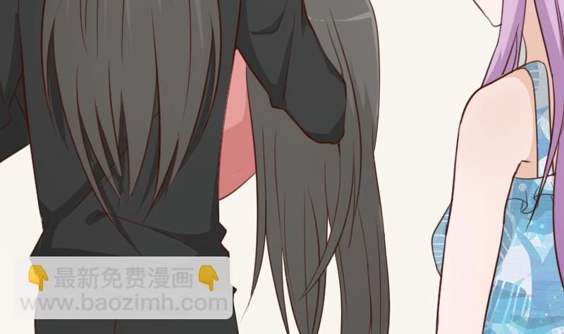 第104话 这下你满意了？！-第104话