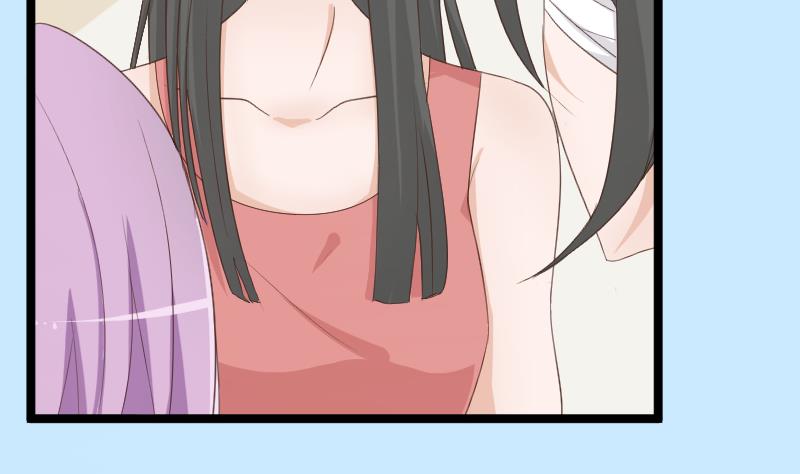 第104话 这下你满意了？！-第104话