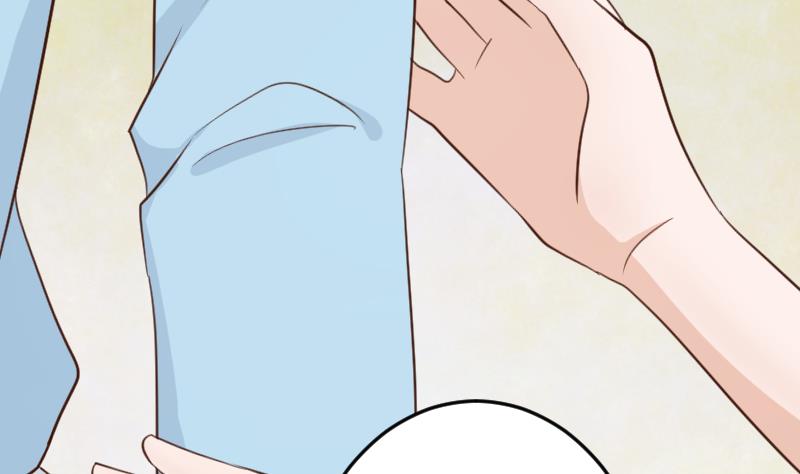 第104话 这下你满意了？！-第104话