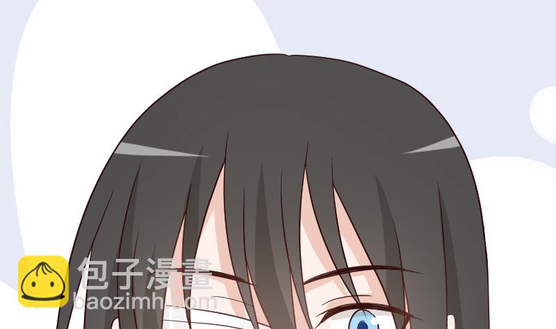 第106话 试毒-第106话