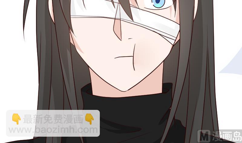 第106话 试毒-第106话
