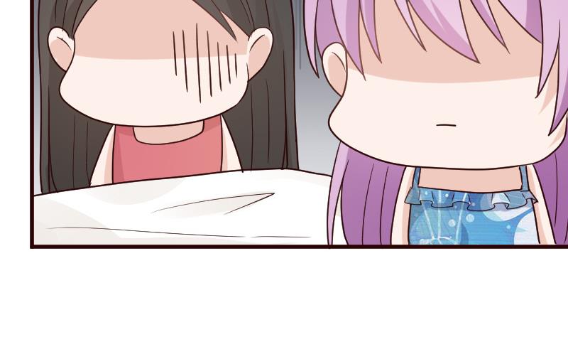 第106话 试毒-第106话