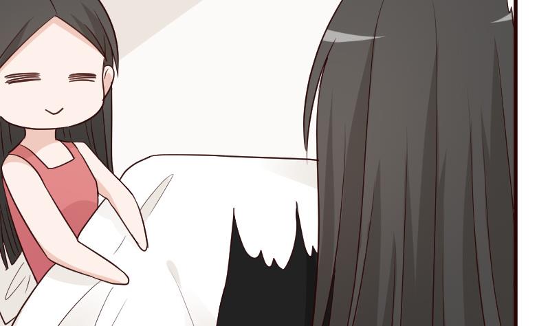 第106话 试毒-第106话