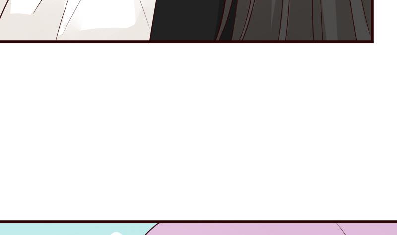 第106话 试毒-第106话