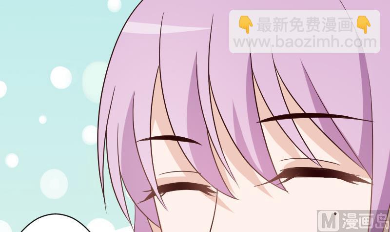 第106话 试毒-第106话