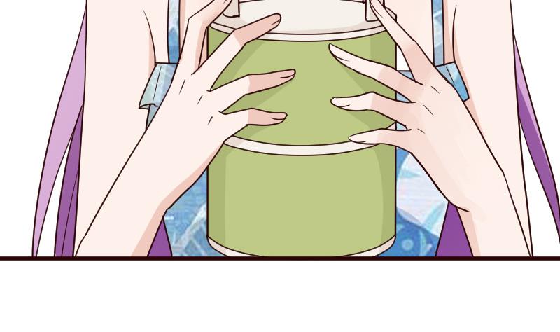 第106话 试毒-第106话