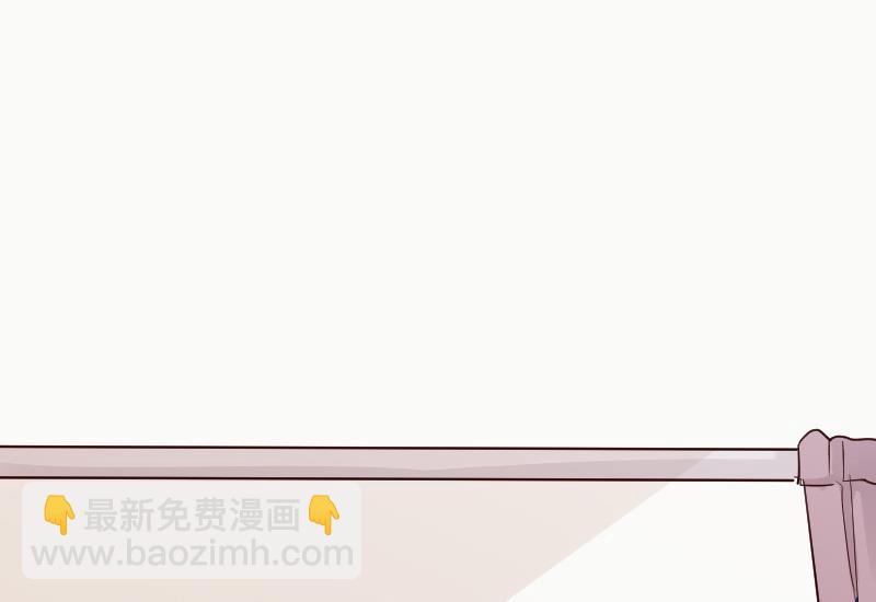 第108话 幕后黑手居然是&hellip;&hellip;(1/2)-第108话
