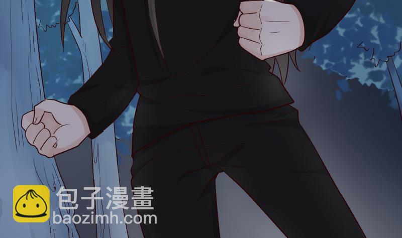 第108话 幕后黑手居然是&hellip;&hellip;(1/2)-第108话