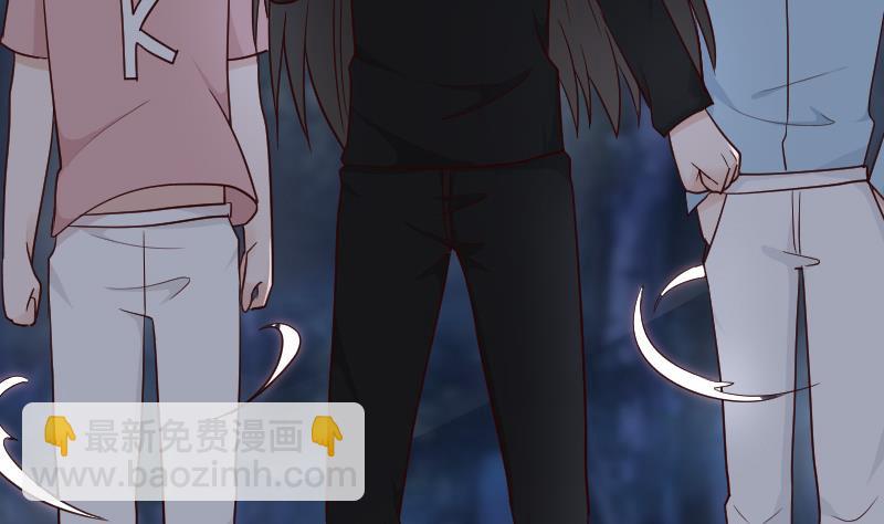第108话 幕后黑手居然是&hellip;&hellip;(1/2)-第108话