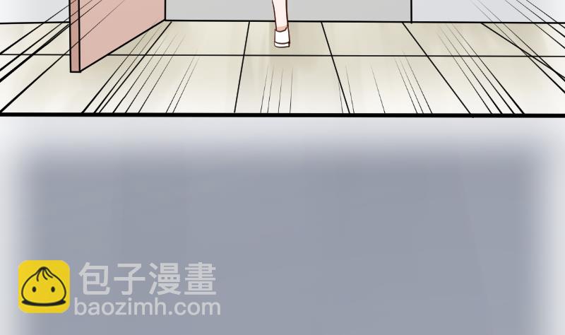 第110话 他不为人知的一面-第110话