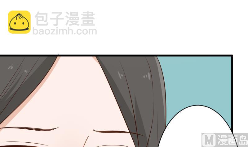 第112话 选择权(1/2)-第112话